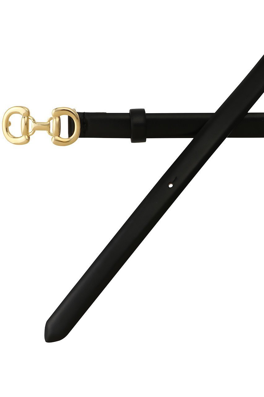 【アナイ/ANAYI】のホースビットスライドBELT 人気、トレンドファッション・服の通販 founy(ファニー) 　ファッション　Fashion　レディースファッション　Fashion for Women　ベルト&ウエストマーク　Belts & Waist Accessories　エレガント 上品　Elegant　フェミニン　Feminine, Girly　other-4|ID: prp329100004954850 ipo3291000000037178008