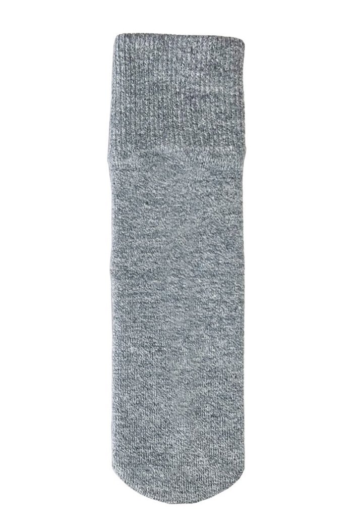 【ダブルアンドエフダブル/w&fw】のCOZYソックス インテリア・キッズ・メンズ・レディースファッション・服の通販 founy(ファニー) https://founy.com/ ファッション Fashion レディースファッション Fashion for Women ソックス&靴下 Socks & Hosiery レッグウェア・ストッキング Legwear & Hosiery おすすめ Recommended / Our Picks シルク Silk, 100% Silk ソックス Socks, Hosiery フィット Fit, Slim Fit リラックス Relax, Relaxed Fit |ID: prp329100004954855 ipo3291000000037178032