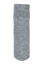 【ダブルアンドエフダブル/w&fw】のCOZYソックス グレー|ID: prp329100004954855 ipo3291000000037178033