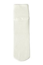 【ダブルアンドエフダブル/w&fw】のCOZYソックス ホワイト|ID: prp329100004954855 ipo3291000000037178034