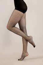 【ブルーフォレ/BLEUFORET】の4128 FISHNET ストッキング 人気、トレンドファッション・服の通販 founy(ファニー) ファッション Fashion レディースファッション Fashion for Women タイツ＆レッグウェア&美脚効果 Tights & Sheer Legwear レッグウェア・ストッキング Legwear & Hosiery ストッキング Stockings, Sheer Tights タイツ Tights, Legwear ドレス Dress, One-Piece 定番 Standard, Basic Item thumbnail ブラック|ID: prp329100004954865 ipo3291000000037178093