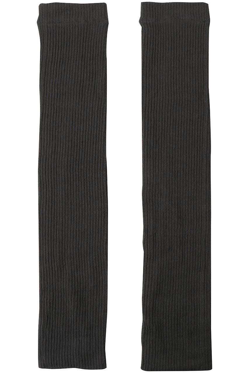 【アロマティック/AROMATIQUE】の【ayame】レッグウォーマー 内側シルク 人気、トレンドファッション・服の通販 founy(ファニー) 　ファッション　Fashion　レディースファッション　Fashion for Women　レッグウェア・ストッキング　Legwear & Hosiery　おすすめ　Recommended / Our Picks　シルク　Silk, 100% Silk　シンプル　Simple, Minimal　タイツ　Tights, Legwear　レギンス　Leggings, Stretch Pants　ロング　Long, Long-Length　 other-1|ID: prp329100004954869 ipo3291000000037178112