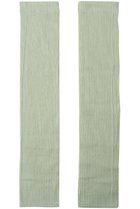 【アロマティック/AROMATIQUE】の【ayame】レッグウォーマー 内側シルク 人気、トレンドファッション・服の通販 founy(ファニー) ファッション Fashion レディースファッション Fashion for Women レッグウェア・ストッキング Legwear & Hosiery おすすめ Recommended / Our Picks シルク Silk, 100% Silk シンプル Simple, Minimal タイツ Tights, Legwear レギンス Leggings, Stretch Pants ロング Long, Long-Length thumbnail ウグイス|ID: prp329100004954869 ipo3291000000037178114