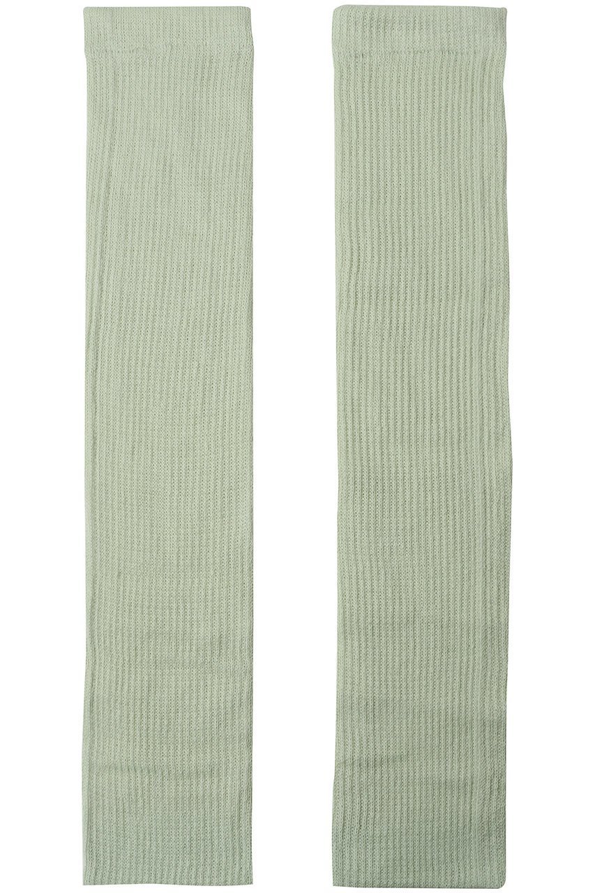 【アロマティック/AROMATIQUE】の【ayame】レッグウォーマー 内側シルク インテリア・キッズ・メンズ・レディースファッション・服の通販 founy(ファニー) 　ファッション　Fashion　レディースファッション　Fashion for Women　レッグウェア・ストッキング　Legwear & Hosiery　おすすめ　Recommended / Our Picks　シルク　Silk, 100% Silk　シンプル　Simple, Minimal　タイツ　Tights, Legwear　レギンス　Leggings, Stretch Pants　ロング　Long, Long-Length　ウグイス|ID: prp329100004954869 ipo3291000000037178114