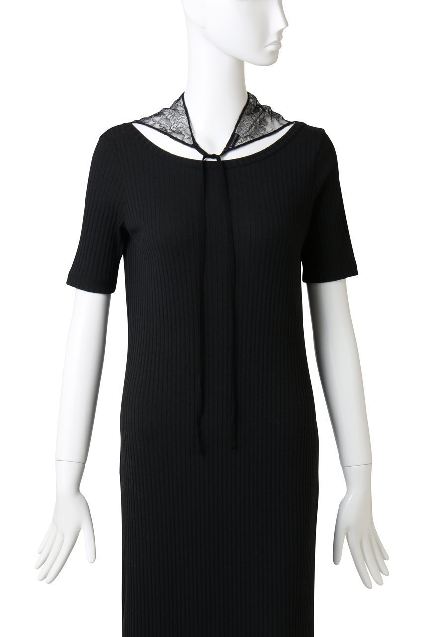 【アロマティック/AROMATIQUE】のレーススカーフ 人気、トレンドファッション・服の通販 founy(ファニー) 　ファッション　Fashion　レディースファッション　Fashion for Women　ストール　Soft & Warm Scarves　マフラー・スヌード / 冬小物の定番　Scarves & Mufflers　アクセサリー　Fashion Accessories　スカーフ　Scarf, Neckwear　ストール　Stole, Wrap　トライアングル　Triangle, Triangular Shape　マフラー　Scarf, Muffler　ラップ　Wrap, Wrap Design　リュクス　Luxury, Elegant, High-End, Chic　ルーズ　Loose, Oversized　レース　Lace, Lace Fabric　other-2|ID: prp329100004954870 ipo3291000000037178123