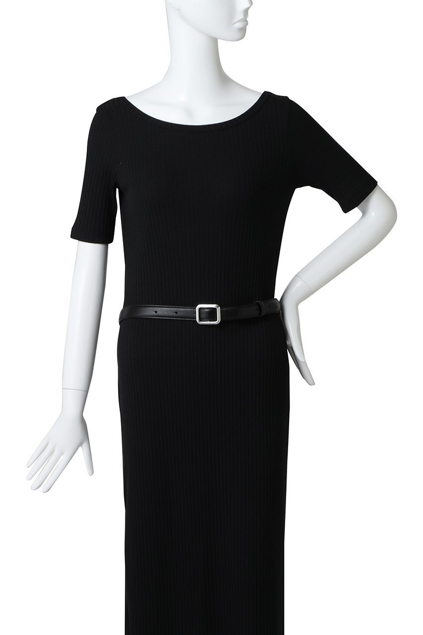 【リエ スタジオ/LIE STUDIO】のThe Georgia Wide ベルト 人気、トレンドファッション・服の通販 founy(ファニー) 　ファッション　Fashion　レディースファッション　Fashion for Women　ベルト&ウエストマーク　Belts & Waist Accessories　シンプル　Simple, Minimal　フォルム　Silhouette, Form　ワイド　Wide, Wide Fit　other-2|ID: prp329100004954873 ipo3291000000037178140