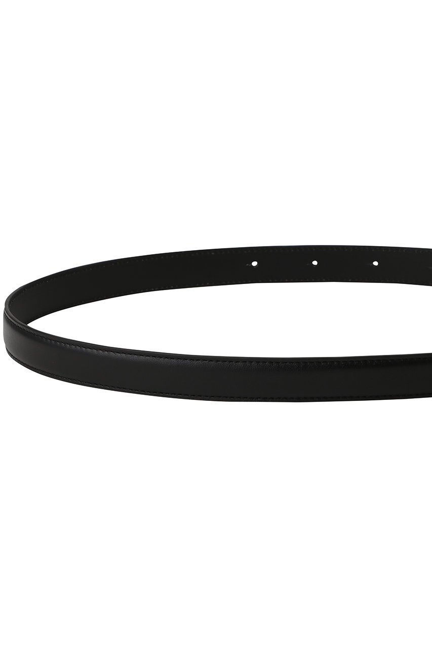 【リエ スタジオ/LIE STUDIO】のThe Georgia Wide ベルト 人気、トレンドファッション・服の通販 founy(ファニー) 　ファッション　Fashion　レディースファッション　Fashion for Women　ベルト&ウエストマーク　Belts & Waist Accessories　シンプル　Simple, Minimal　フォルム　Silhouette, Form　ワイド　Wide, Wide Fit　other-3|ID: prp329100004954873 ipo3291000000037178141