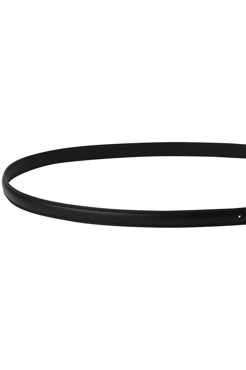 【リエ スタジオ/LIE STUDIO】のThe Georgia Slim ベルト 人気、トレンドファッション・服の通販 founy(ファニー) 　ファッション　Fashion　レディースファッション　Fashion for Women　ベルト&ウエストマーク　Belts & Waist Accessories　スクエア　Square, Square Shape　スラックス　Slacks, Dress Pants　デニム　Denim, Jeans Material　other-3|ID: prp329100004954875 ipo3291000000037178154