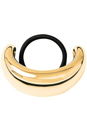 【リエ スタジオ/LIE STUDIO】のThe Thea ヘアタイ 人気、トレンドファッション・服の通販 founy(ファニー) ファッション Fashion レディースファッション Fashion for Women シュシュ&ヘアアクセ/ヘアアレンジ Scrunchies & Hair Accessories アクセサリー Fashion Accessories シンプル Simple, Minimal ハーフ Half, Half-Length フォルム Silhouette, Form ブレスレット Bracelet, Wristband リュクス Luxury, Elegant, High-End, Chic |ID:prp329100004954878