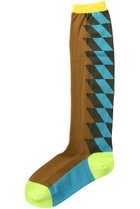 【ナゴンスタンス/nagonstans】のarrow socks ソックス 人気、トレンドファッション・服の通販 founy(ファニー) ファッション Fashion レディースファッション Fashion for Women ソックス&靴下 Socks & Hosiery レッグウェア・ストッキング Legwear & Hosiery シンプル Simple, Minimal ソックス Socks, Hosiery モチーフ Motif, Design Theme thumbnail Sand|ID: prp329100004954883 ipo3291000000037178198