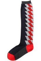 【ナゴンスタンス/nagonstans】のarrow socks ソックス 人気、トレンドファッション・服の通販 founy(ファニー) ファッション Fashion レディースファッション Fashion for Women ソックス&靴下 Socks & Hosiery レッグウェア・ストッキング Legwear & Hosiery シンプル Simple, Minimal ソックス Socks, Hosiery モチーフ Motif, Design Theme thumbnail Space|ID: prp329100004954883 ipo3291000000037178199
