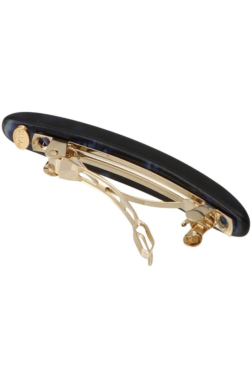 【マルティニーク/martinique】の【MALUS】アセテートバレッタ 人気、トレンドファッション・服の通販 founy(ファニー) 　ファッション　Fashion　レディースファッション　Fashion for Women　シュシュ&ヘアアクセ/ヘアアレンジ　Scrunchies & Hair Accessories　アクセサリー　Fashion Accessories　バレッタ　Barrette, Hair Clip　パーティ　Party, Party Style　エレガント 上品　Elegant　other-2|ID: prp329100004954885 ipo3291000000037178209