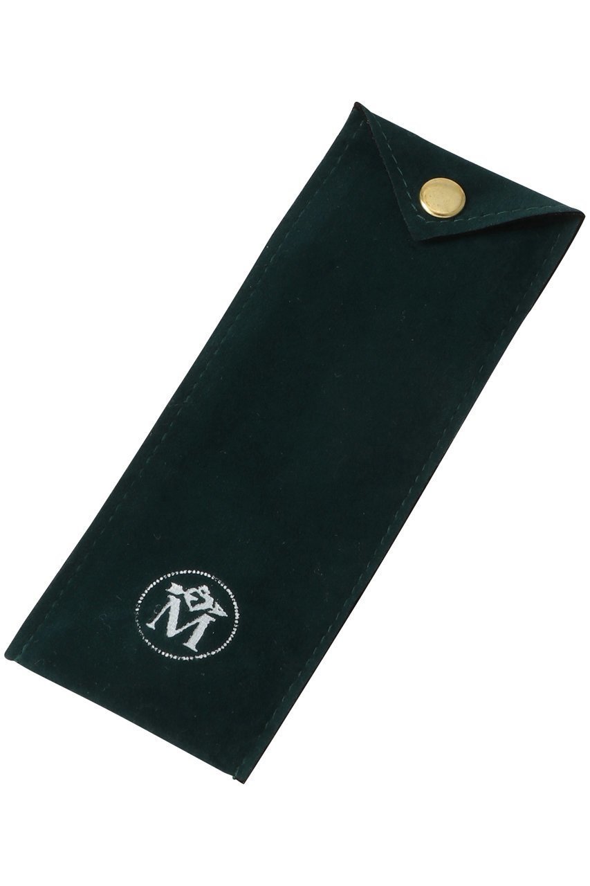 【マルティニーク/martinique】の【MALUS】アセテートバレッタ 人気、トレンドファッション・服の通販 founy(ファニー) 　ファッション　Fashion　レディースファッション　Fashion for Women　シュシュ&ヘアアクセ/ヘアアレンジ　Scrunchies & Hair Accessories　アクセサリー　Fashion Accessories　バレッタ　Barrette, Hair Clip　パーティ　Party, Party Style　エレガント 上品　Elegant　other-3|ID: prp329100004954885 ipo3291000000037178210