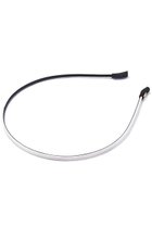 【イリスフォーセブン/IRIS 47】のspagetti ヘッドバンド 人気、トレンドファッション・服の通販 founy(ファニー) ファッション Fashion レディースファッション Fashion for Women シュシュ&ヘアアクセ/ヘアアレンジ Scrunchies & Hair Accessories おすすめ Recommended / Our Picks アクセサリー Fashion Accessories シンプル Simple, Minimal thumbnail ベージュ|ID: prp329100004954891 ipo3291000000037178255