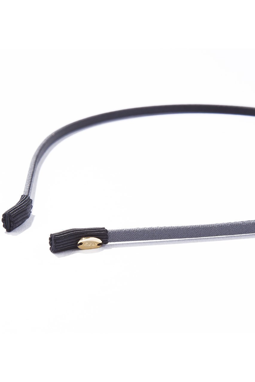 【イリスフォーセブン/IRIS 47】のspagetti ヘッドバンド 人気、トレンドファッション・服の通販 founy(ファニー) 　ファッション　Fashion　レディースファッション　Fashion for Women　シュシュ&ヘアアクセ/ヘアアレンジ　Scrunchies & Hair Accessories　おすすめ　Recommended / Our Picks　アクセサリー　Fashion Accessories　シンプル　Simple, Minimal　other-6|ID: prp329100004954891 ipo3291000000037178262