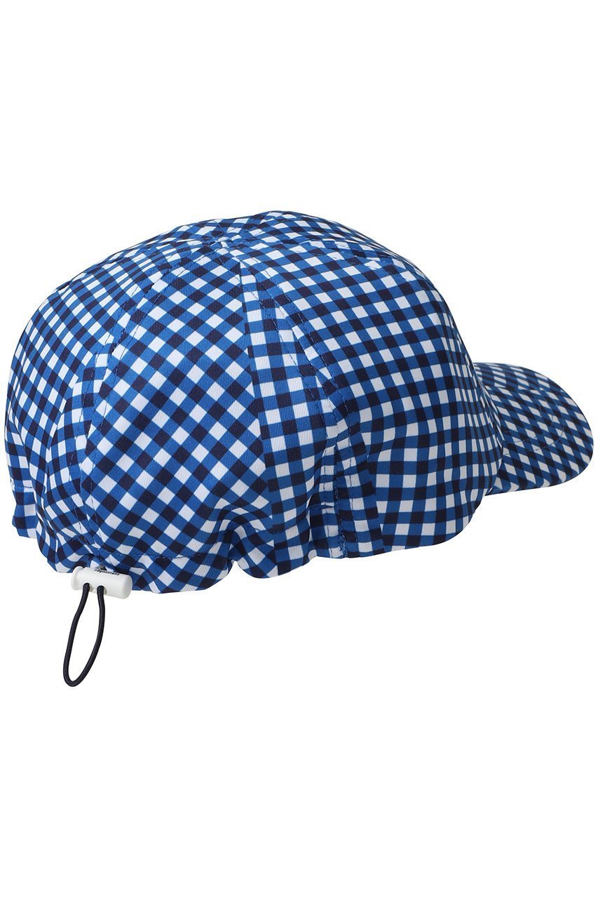 【ナゴンスタンス/nagonstans】のcap/キャップ 人気、トレンドファッション・服の通販 founy(ファニー) 　ファッション　Fashion　レディースファッション　Fashion for Women　キャップ&ハット　Hats & Caps　キャップ　Cap, Baseball Cap　セットアップ　Set-Up, Coordinated Outfit　ドローコード　Drawcord, Drawstring Cord　定番　Standard, Basic Item　帽子　Hat, Headwear　other-4|ID: prp329100004954895 ipo3291000000037178288