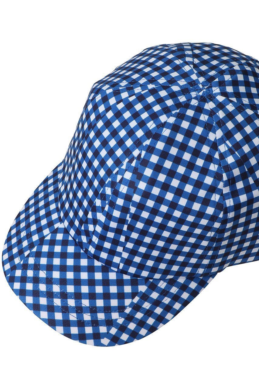 【ナゴンスタンス/nagonstans】のcap/キャップ 人気、トレンドファッション・服の通販 founy(ファニー) 　ファッション　Fashion　レディースファッション　Fashion for Women　キャップ&ハット　Hats & Caps　キャップ　Cap, Baseball Cap　セットアップ　Set-Up, Coordinated Outfit　ドローコード　Drawcord, Drawstring Cord　定番　Standard, Basic Item　帽子　Hat, Headwear　other-5|ID: prp329100004954895 ipo3291000000037178289