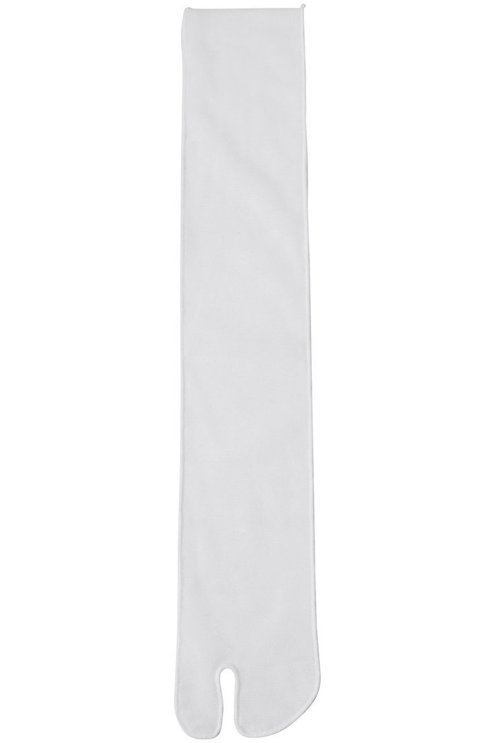 【アルアバイル/allureville】の【MARCOMONDE】TULLE TABI SOCKS インテリア・キッズ・メンズ・レディースファッション・服の通販 founy(ファウニー) https://founy.com/ ファッション Fashion レディースファッション Fashion for Women ソックス&靴下 Socks & Hosiery レッグウェア・ストッキング Legwear & Hosiery おすすめ Recommended / Our Picks ウェーブ Wavy Pattern サンダル Sandals, Summer Shoes シアー Sheer, See-Through シンプル Simple, Minimal ソックス Socks, Hosiery チュール Tulip, Tulip Motif トレンド Trend, Trending Now A/W・秋冬 Autumn/Winter |ID: prp329100004954896 ipo3291000000037178290