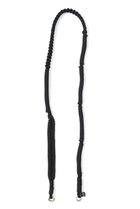 【エーシーン/A SCENE】のDesign paracord shoulder -plain- 人気、トレンドファッション・服の通販 founy(ファニー) ファッション Fashion レディースファッション Fashion for Women おすすめ Recommended / Our Picks ギフト プレゼント Gift / Present ショルダー Shoulder, Shoulder Strap シンプル Simple, Minimal スマホ Smartphone, Mobile Device ラップ Wrap, Wrap Design thumbnail ブラック|ID: prp329100004954897 ipo3291000000037178295