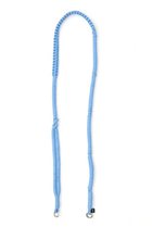 【エーシーン/A SCENE】のDesign paracord shoulder -plain- 人気、トレンドファッション・服の通販 founy(ファニー) ファッション Fashion レディースファッション Fashion for Women おすすめ Recommended / Our Picks ギフト プレゼント Gift / Present ショルダー Shoulder, Shoulder Strap シンプル Simple, Minimal スマホ Smartphone, Mobile Device ラップ Wrap, Wrap Design thumbnail ライトブルー|ID: prp329100004954897 ipo3291000000037178296