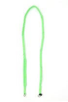 【エーシーン/A SCENE】のDesign paracord shoulder -plain- 人気、トレンドファッション・服の通販 founy(ファニー) ファッション Fashion レディースファッション Fashion for Women おすすめ Recommended / Our Picks ギフト プレゼント Gift / Present ショルダー Shoulder, Shoulder Strap シンプル Simple, Minimal スマホ Smartphone, Mobile Device ラップ Wrap, Wrap Design thumbnail ネオングリーン|ID: prp329100004954897 ipo3291000000037178297