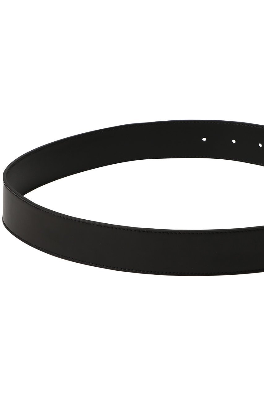 【ブリル/BRILL】のMAN/35mmEXE ベルト 人気、トレンドファッション・服の通販 founy(ファニー) 　ファッション　Fashion　レディースファッション　Fashion for Women　ベルト&ウエストマーク　Belts & Waist Accessories　スタイリッシュ　Stylish, Fashionable　定番　Standard, Basic Item　other-2|ID: prp329100004954900 ipo3291000000037178319