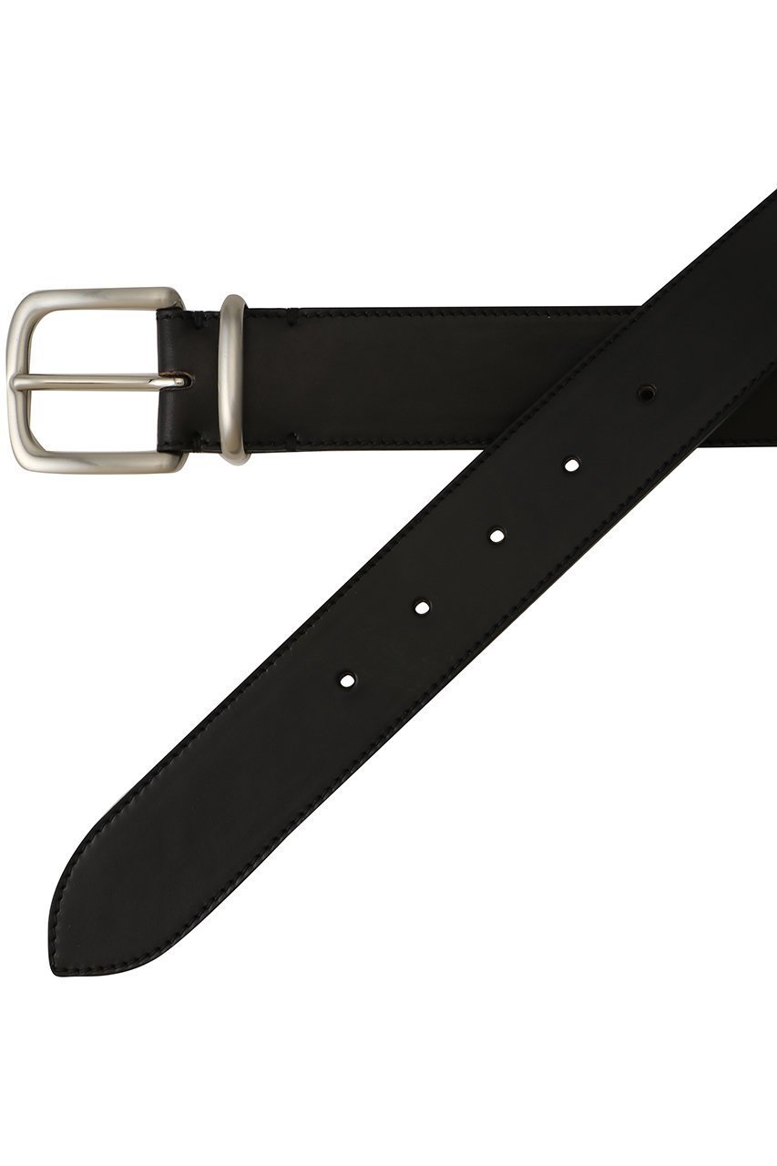 【ブリル/BRILL】のMAN/35mmEXE ベルト 人気、トレンドファッション・服の通販 founy(ファニー) 　ファッション　Fashion　レディースファッション　Fashion for Women　ベルト&ウエストマーク　Belts & Waist Accessories　スタイリッシュ　Stylish, Fashionable　定番　Standard, Basic Item　other-3|ID: prp329100004954900 ipo3291000000037178320