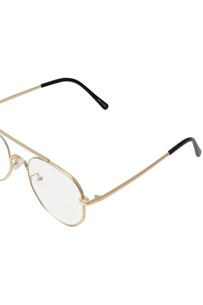 【メゾンスペシャル/MAISON SPECIAL】のツーブリッジサングラス 人気、トレンドファッション・服の通販 founy(ファニー) 　ファッション　Fashion　レディースファッション　Fashion for Women　サングラス&メガネ　Sunglasses & Eyewear　クラシカル　Classical, Vintage-Inspired　サングラス　Sunglasses, Shades　シンプル　Simple, Minimal　フェミニン　Feminine, Girly　マニッシュ　Mannish, Boyish　リュクス　Luxury, Elegant, High-End, Chic　other-4|ID: prp329100004954901 ipo3291000000037178326