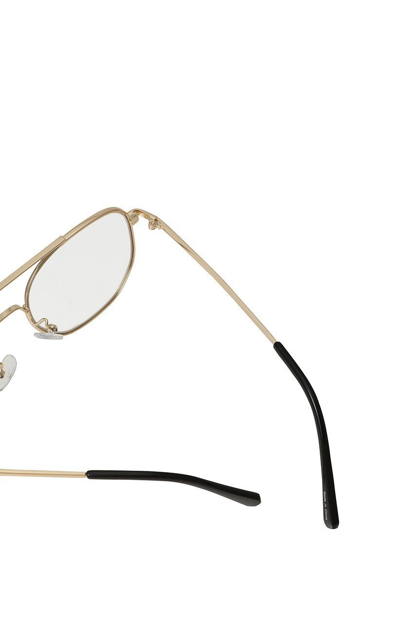 【メゾンスペシャル/MAISON SPECIAL】のツーブリッジサングラス 人気、トレンドファッション・服の通販 founy(ファニー) 　ファッション　Fashion　レディースファッション　Fashion for Women　サングラス&メガネ　Sunglasses & Eyewear　クラシカル　Classical, Vintage-Inspired　サングラス　Sunglasses, Shades　シンプル　Simple, Minimal　フェミニン　Feminine, Girly　マニッシュ　Mannish, Boyish　リュクス　Luxury, Elegant, High-End, Chic　other-5|ID: prp329100004954901 ipo3291000000037178327