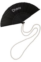 【カオス/Chaos】のChaos センス 大人の最旬トレンドファッション＆コーディネート founy(ファウニー) ファッション Fashion レディースファッション Fashion for Women レイングッズ・傘・晴雨兼用傘 Umbrellas & Rain Gear サマー Summer, Summer Style ハンカチ Handkerchief, Hanky モノトーン Monotone, Black and White エレガント 上品 Elegant 傘 Umbrella, Parasol 夏 Summer 時計 Watch, Wristwatch |ID:prp329100004954902