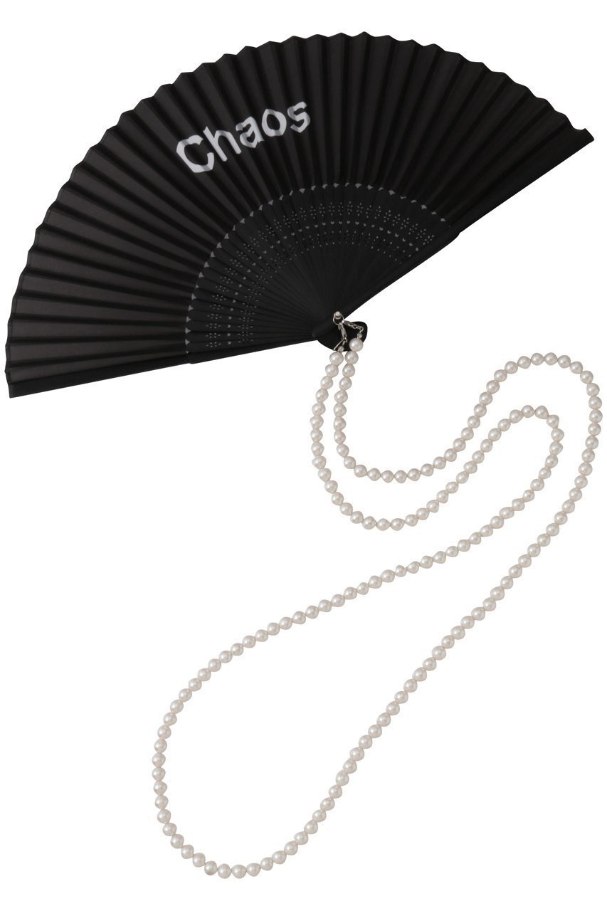 【カオス/Chaos】のChaos センス 人気、トレンドファッション・服の通販 founy(ファニー) 　ファッション　Fashion　レディースファッション　Fashion for Women　レイングッズ・傘・晴雨兼用傘　Umbrellas & Rain Gear　サマー　Summer, Summer Style　ハンカチ　Handkerchief, Hanky　モノトーン　Monotone, Black and White　エレガント 上品　Elegant　傘　Umbrella, Parasol　夏　Summer　時計　Watch, Wristwatch　 other-1|ID: prp329100004954902 ipo3291000000037178329