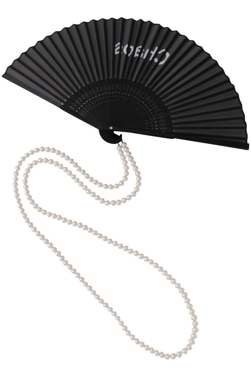 【カオス/Chaos】のChaos センス 人気、トレンドファッション・服の通販 founy(ファニー) 　ファッション　Fashion　レディースファッション　Fashion for Women　レイングッズ・傘・晴雨兼用傘　Umbrellas & Rain Gear　サマー　Summer, Summer Style　ハンカチ　Handkerchief, Hanky　モノトーン　Monotone, Black and White　エレガント 上品　Elegant　傘　Umbrella, Parasol　夏　Summer　時計　Watch, Wristwatch　other-3|ID: prp329100004954902 ipo3291000000037178332