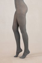 【ブルーフォレ/BLEUFORET】の3213 ベルベットコーマコットンタイツ 人気、トレンドファッション・服の通販 founy(ファニー) ファッション Fashion レディースファッション Fashion for Women タイツ＆レッグウェア&美脚効果 Tights & Sheer Legwear レッグウェア・ストッキング Legwear & Hosiery なめらか Smooth, Silky Texture ストッキング Stockings, Sheer Tights タイツ Tights, Legwear 定番 Standard, Basic Item thumbnail グレー|ID: prp329100004954903 ipo3291000000037178340