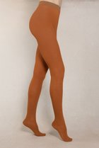 【ブルーフォレ/BLEUFORET】の3213 ベルベットコーマコットンタイツ 人気、トレンドファッション・服の通販 founy(ファニー) ファッション Fashion レディースファッション Fashion for Women タイツ＆レッグウェア&美脚効果 Tights & Sheer Legwear レッグウェア・ストッキング Legwear & Hosiery なめらか Smooth, Silky Texture ストッキング Stockings, Sheer Tights タイツ Tights, Legwear 定番 Standard, Basic Item thumbnail ライトブラウン|ID: prp329100004954903 ipo3291000000037178343