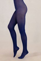 【ブルーフォレ/BLEUFORET】の3213 ベルベットコーマコットンタイツ 人気、トレンドファッション・服の通販 founy(ファニー) ファッション Fashion レディースファッション Fashion for Women タイツ＆レッグウェア&美脚効果 Tights & Sheer Legwear レッグウェア・ストッキング Legwear & Hosiery なめらか Smooth, Silky Texture ストッキング Stockings, Sheer Tights タイツ Tights, Legwear 定番 Standard, Basic Item thumbnail ブルー|ID: prp329100004954903 ipo3291000000037178345