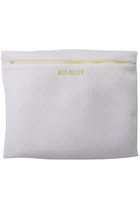 【キッドブルー/KID BLUE】のKBランドリーネット平型(中) 人気、トレンドファッション・服の通販 founy(ファニー) ファッション Fashion レディースファッション Fashion for Women ポーチ&ミニバッグ Pouches & Mini Bags キャミソール Camisole, Spaghetti Strap Top ショーツ Shorts, Short Pants ジュエリー Jewelry, Accessories ソックス Socks, Hosiery トラベル Travel, Travel Gear フェミニン Feminine, Girly ポーチ Pouch, Small Case ランジェリー Lingerie, Intimate Wear thumbnail アイボリー|ID: prp329100004954909 ipo3291000000037178373