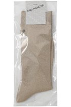 【サードマガジン/THIRD MAGAZINE】のTHIRD MAGAZINE×mikomori ロゴ刺繍ラメソックス 人気、トレンドファッション・服の通販 founy(ファニー) ファッション Fashion レディースファッション Fashion for Women ソックス&靴下 Socks & Hosiery レッグウェア・ストッキング Legwear & Hosiery シルバー Silver, Metallic Silver ソックス Socks, Hosiery ミドル Middle Length, Mid Height 人気 Popular, Best Seller thumbnail ゴールド|ID: prp329100004954910 ipo3291000000037178380