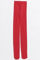 【メゾンスペシャル/MAISON SPECIAL】のColor Tights/カラータイツ RED(レッド)|ID: prp329100004954911 ipo3291000000037178384