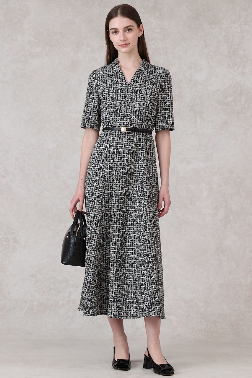 【アナイ/ANAYI】のプレートバックルスライドベルト 人気、トレンドファッション・服の通販 founy(ファニー) 　ファッション　Fashion　レディースファッション　Fashion for Women　バッグ　Bags　ベルト&ウエストマーク　Belts & Waist Accessories　なめらか　Smooth, Silky Texture　アクセサリー　Fashion Accessories　スクエア　Square, Square Shape　モダン　Modern, Contemporary　エレガント 上品　Elegant　other-2|ID: prp329100004954912 ipo3291000000037178393