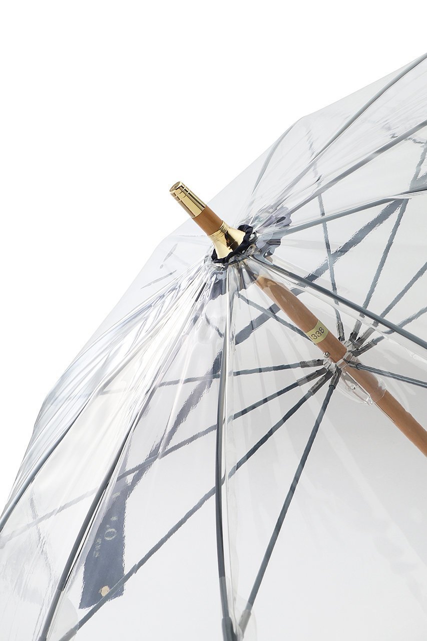 【ポロラルフローレン/POLO RALPH LAUREN】のビニールプリントBEAR 傘 人気、トレンドファッション・服の通販 founy(ファニー) 　ファッション　Fashion　レディースファッション　Fashion for Women　レイングッズ・傘・晴雨兼用傘　Umbrellas & Rain Gear　クラシカル　Classical, Vintage-Inspired　ハンカチ　Handkerchief, Hanky　プリント　Print, Printed Pattern　傘　Umbrella, Parasol　時計　Watch, Wristwatch　other-5|ID: prp329100004954933 ipo3291000000037178554