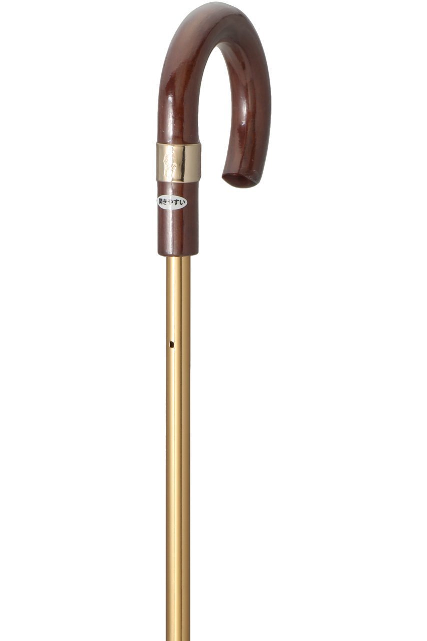 【ポロラルフローレン/POLO RALPH LAUREN】の晴雨兼用 先染めストライプ×フリル楽折傘 人気、トレンドファッション・服の通販 founy(ファニー) 　ファッション　Fashion　レディースファッション　Fashion for Women　レイングッズ・傘・晴雨兼用傘　Umbrellas & Rain Gear　ウッド　Wooden Design　ストライプ　Stripe, Striped Pattern　ハンカチ　Handkerchief, Hanky　フリル　Frill, Ruffle　傘　Umbrella, Parasol　夏　Summer　時計　Watch, Wristwatch　other-4|ID: prp329100004954934 ipo3291000000037178563