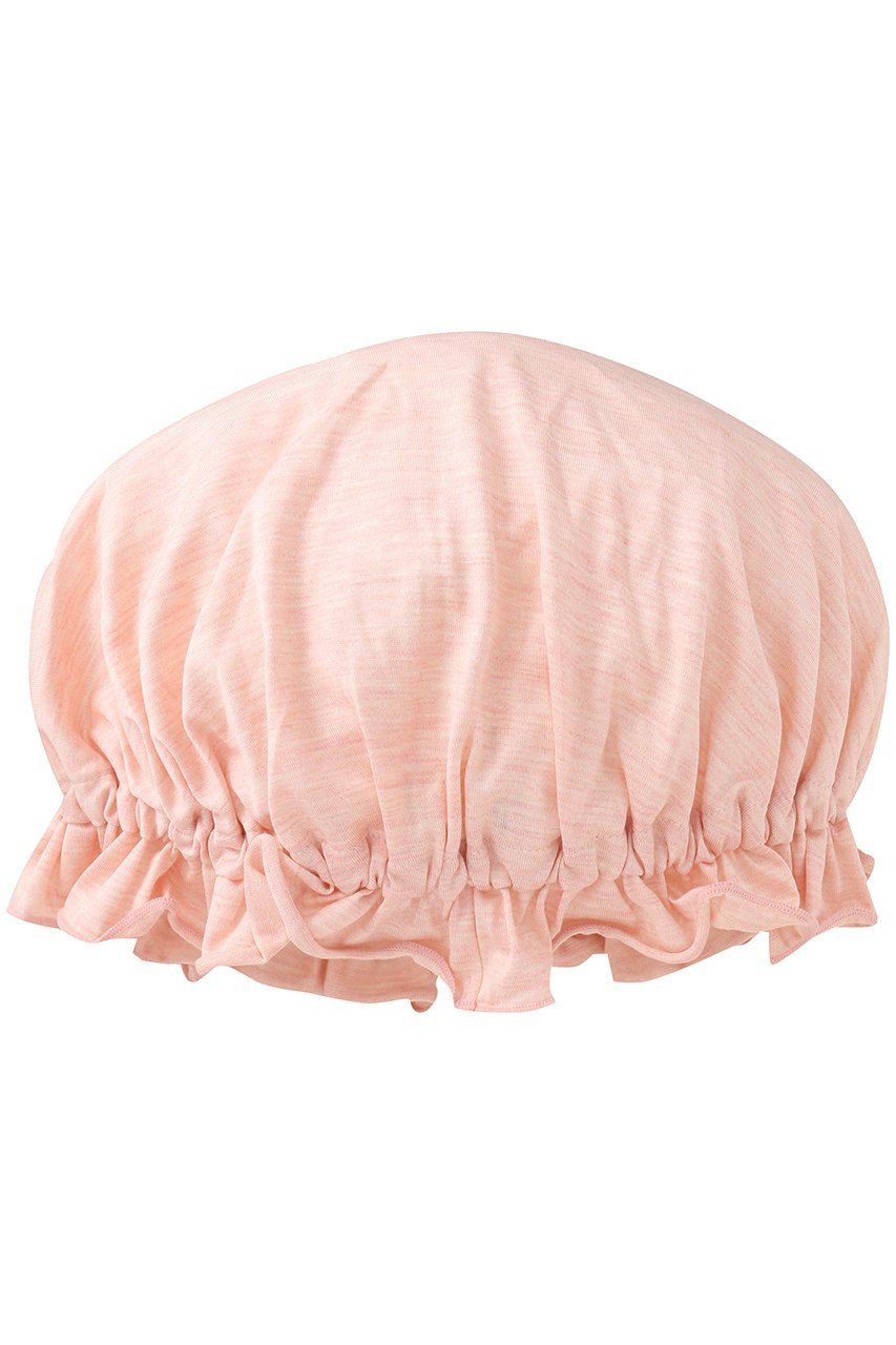 【キッドブルー/KID BLUE】の25AWトップシルク天竺ヘアキャップ 人気、トレンドファッション・服の通販 founy(ファニー) 　ファッション　Fashion　レディースファッション　Fashion for Women　レイングッズ・傘・晴雨兼用傘　Umbrellas & Rain Gear　2025年　2025　2025-2026秋冬・A/W　Autumn/Winter 2025–26 AW25–26　おすすめ　Recommended / Our Picks　なめらか　Smooth, Silky Texture　キャップ　Cap, Baseball Cap　シルク　Silk, 100% Silk　ハンカチ　Handkerchief, Hanky　フォルム　Silhouette, Form　ラウンド　Round, Round Neck　傘　Umbrella, Parasol　時計　Watch, Wristwatch　other-3|ID: prp329100004954935 ipo3291000000037178571