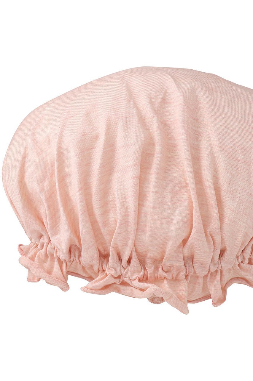 【キッドブルー/KID BLUE】の25AWトップシルク天竺ヘアキャップ 人気、トレンドファッション・服の通販 founy(ファニー) 　ファッション　Fashion　レディースファッション　Fashion for Women　レイングッズ・傘・晴雨兼用傘　Umbrellas & Rain Gear　2025年　2025　2025-2026秋冬・A/W　Autumn/Winter 2025–26 AW25–26　おすすめ　Recommended / Our Picks　なめらか　Smooth, Silky Texture　キャップ　Cap, Baseball Cap　シルク　Silk, 100% Silk　ハンカチ　Handkerchief, Hanky　フォルム　Silhouette, Form　ラウンド　Round, Round Neck　傘　Umbrella, Parasol　時計　Watch, Wristwatch　other-4|ID: prp329100004954935 ipo3291000000037178572