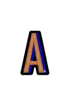 【ルヴィニ パリ/Louvini Paris】のステッカー A|ID: prp329100004954943 ipo3291000000037178625