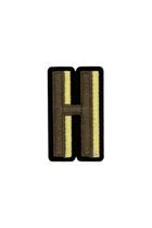 【ルヴィニ パリ/Louvini Paris】のステッカー H|ID: prp329100004954943 ipo3291000000037178628