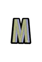 【ルヴィニ パリ/Louvini Paris】のステッカー M|ID: prp329100004954943 ipo3291000000037178633