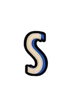 【ルヴィニ パリ/Louvini Paris】のステッカー S|ID: prp329100004954943 ipo3291000000037178636