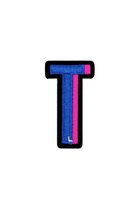 【ルヴィニ パリ/Louvini Paris】のステッカー T|ID: prp329100004954943 ipo3291000000037178637