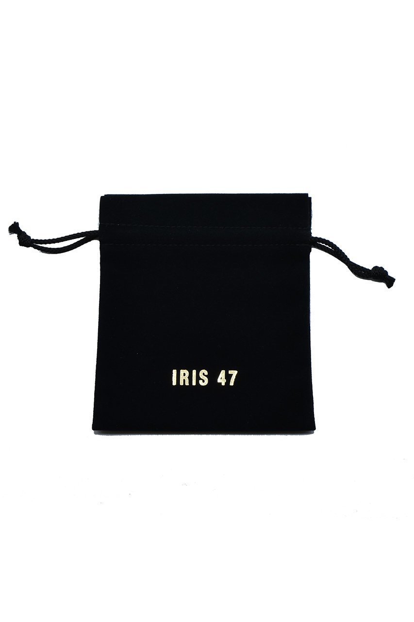 【イリスフォーセブン/IRIS 47】のscale バレッタ 人気、トレンドファッション・服の通販 founy(ファニー) 　ファッション　Fashion　レディースファッション　Fashion for Women　シュシュ&ヘアアクセ/ヘアアレンジ　Scrunchies & Hair Accessories　アクセサリー　Fashion Accessories　ガラス　Glass, Glassware　シアー　Sheer, See-Through　ジュエリー　Jewelry, Accessories　バレッタ　Barrette, Hair Clip　パール　Pearl, Pearl Accent　other-5|ID: prp329100004954949 ipo3291000000037178677