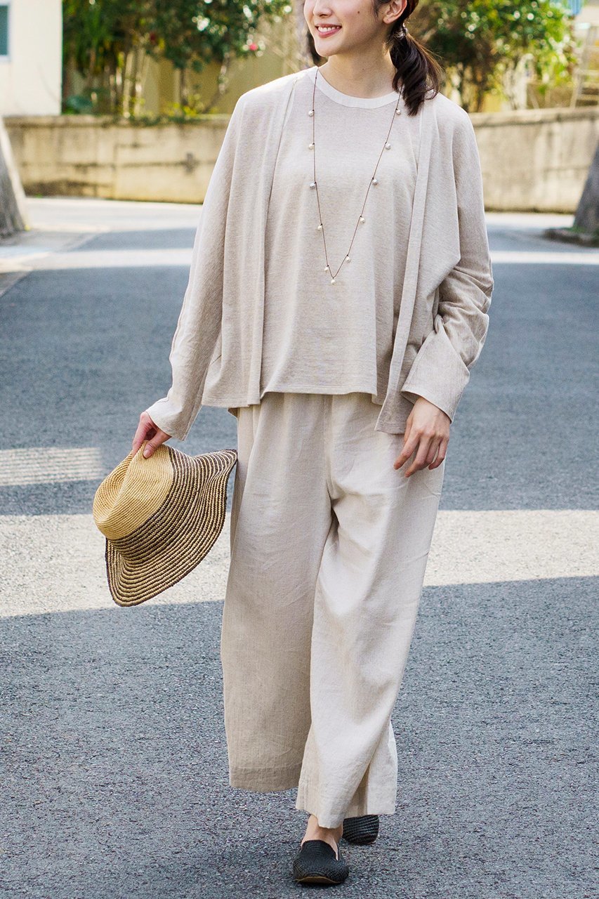 【プリスティン/PRISTINE】のラフィアコンビカラー中折ハット 人気、トレンドファッション・服の通販 founy(ファニー) 　ファッション　Fashion　レディースファッション　Fashion for Women　キャップ&ハット　Hats & Caps　コンビ　Combo, Combination Style　ボーダー　Border, Stripe　ラフィア　Raffia, Natural Straw　リゾート　Resort, Vacation Style　夏　Summer　帽子　Hat, Headwear　other-5|ID: prp329100004954950 ipo3291000000037178683